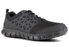 Reebok Work Women's Sublite Cushion Work SD SR