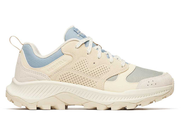 Merrell Women's Tempo Sol Hiking Shoe