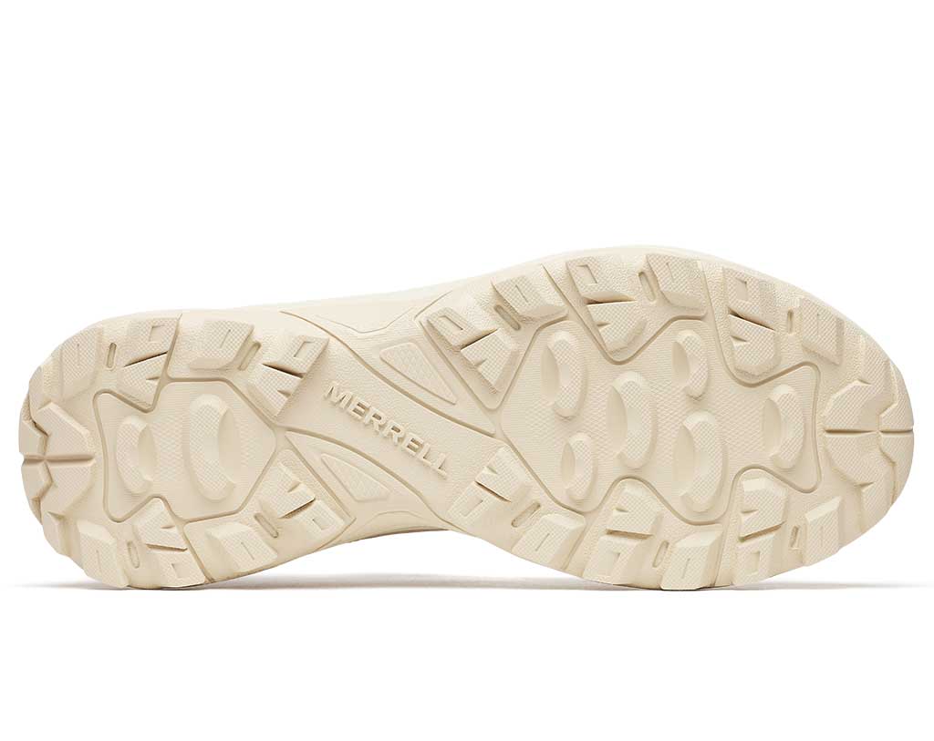 Merrell Women's Tempo Sol Hiking Shoe