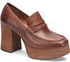 Kork-Ease Women's Barbara