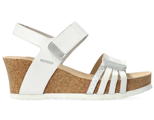 Mephisto Women's Lucia