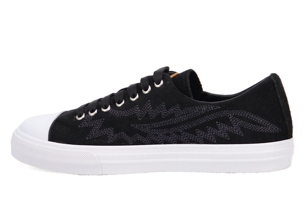 Dingo Women's Campus Sneaker