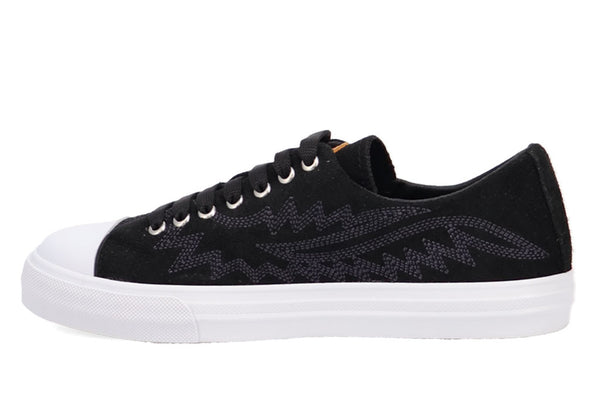 Dingo Women's Campus Sneaker