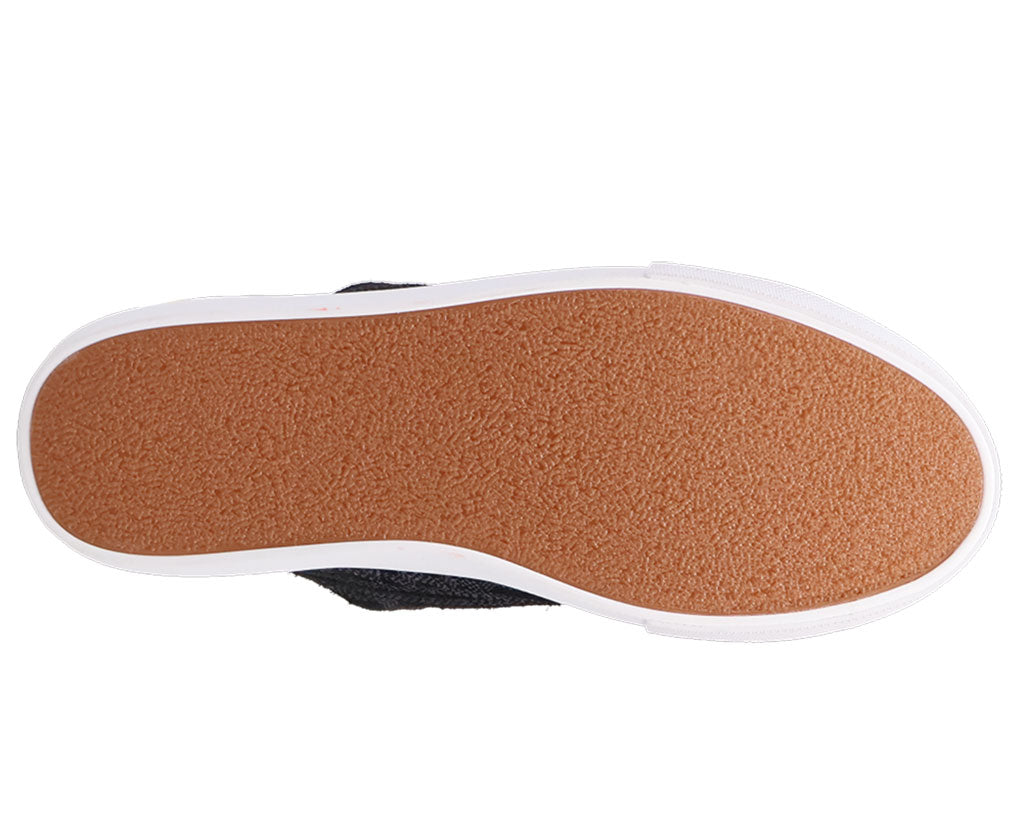 Dingo Women's Campus Sneaker