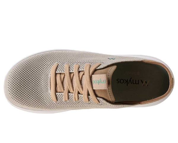 Mykos Women's Winona