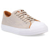 Dingo Women's Campus Sneaker