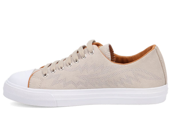 Dingo Women's Campus Sneaker