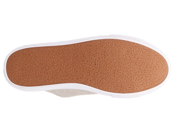 Dingo Women's Campus Sneaker