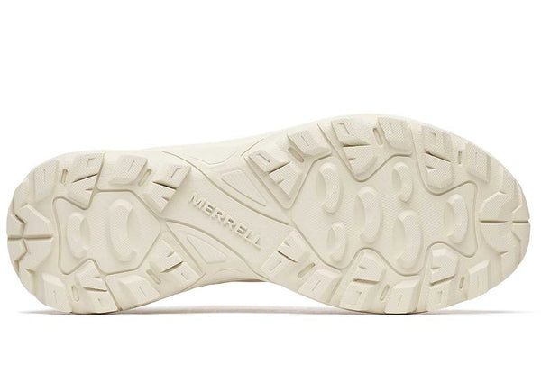 Merrell Women's Tempo Sol Hiking Shoe