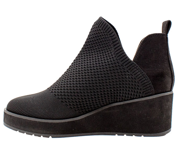 Volatile Women's Albright