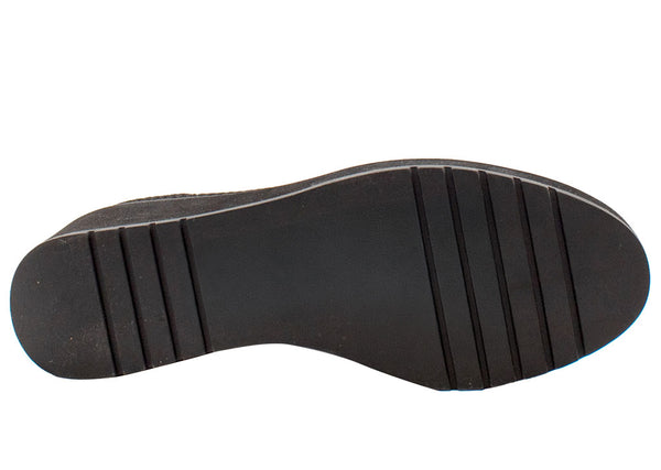 Volatile Women's Albright