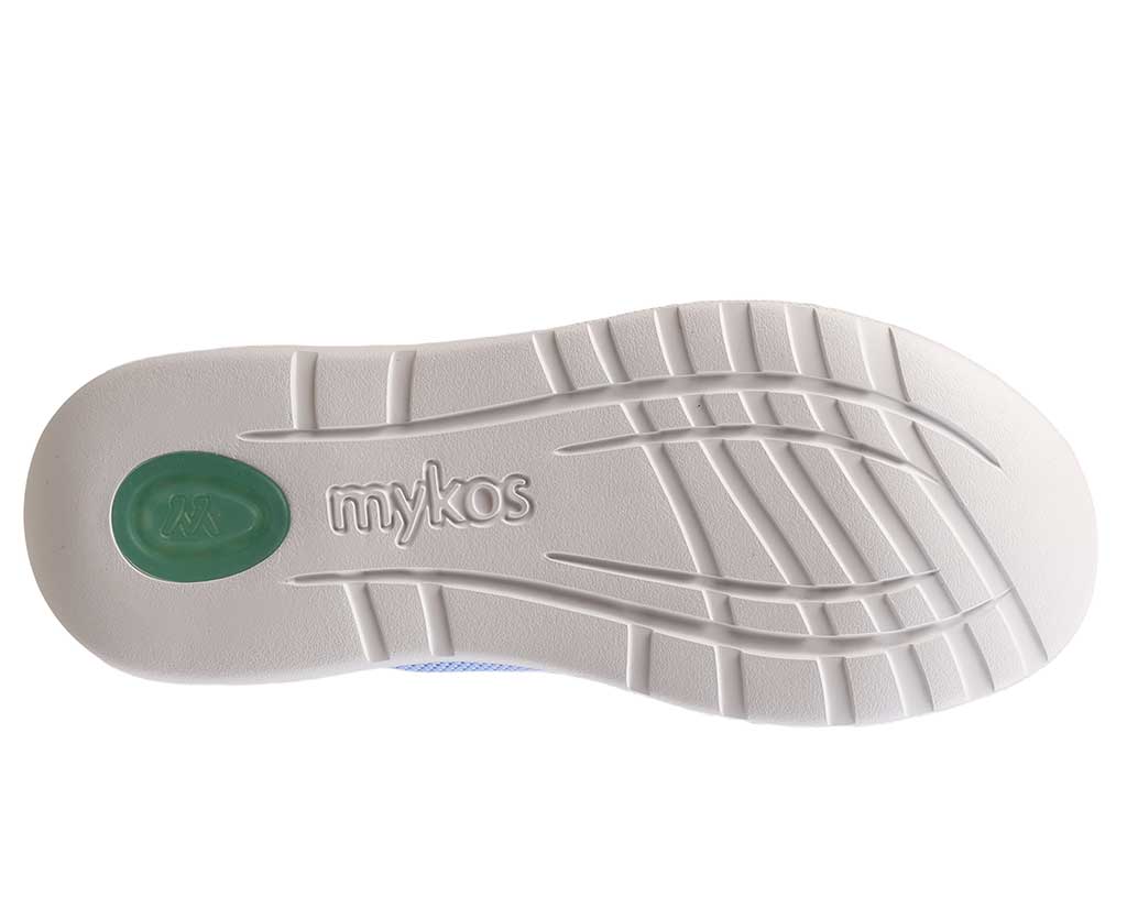 Mykos Women's Winona