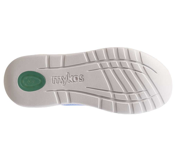 Mykos Women's Winona