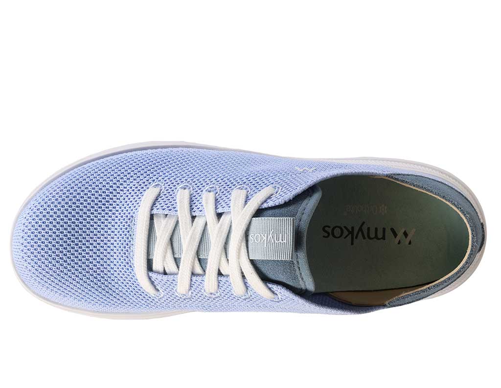Mykos Women's Winona