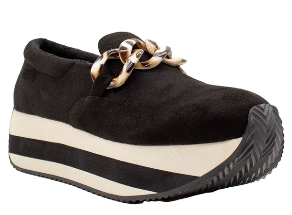 Volatile Women's Harding