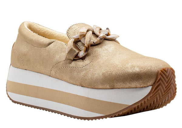 Volatile Women's Harding