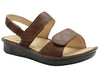 Alegria Women's Verona