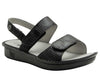 Alegria Women's Verona