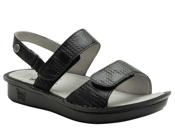 Alegria Women's Verona