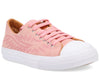 Dingo Women's Campus Sneaker