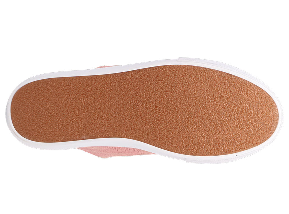 Dingo Women's Campus Sneaker