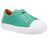 Dingo Women's Campus Sneaker