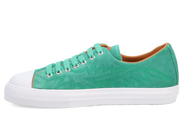 Dingo Women's Campus Sneaker