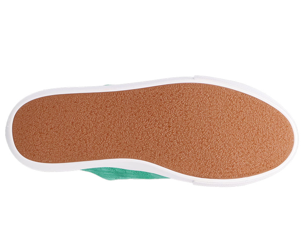 Dingo Women's Campus Sneaker