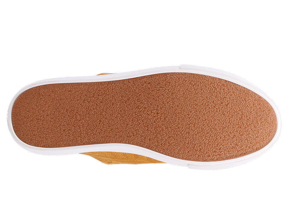 Dingo Women's Campus Sneaker