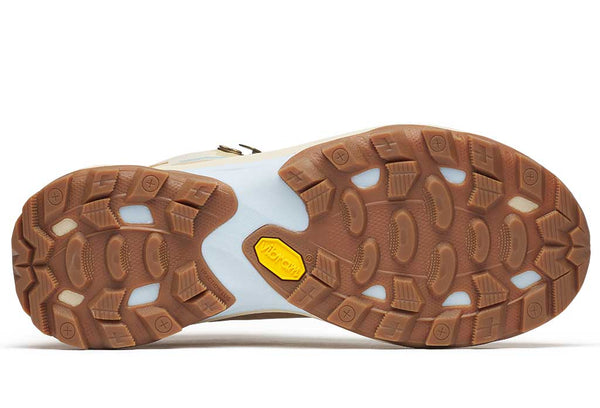 Merrell Women's Moab Speed 2 Leather Mid