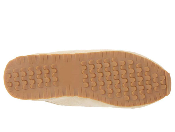 Coconuts by Matisse Women's Lincoln Lace-up Trainer