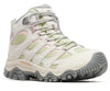 Merrell Women's Moab 3 Mid Wp