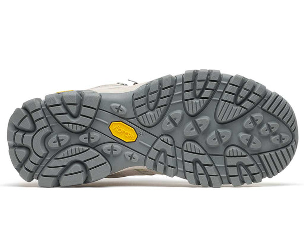 Merrell Women's Moab 3 Mid Wp