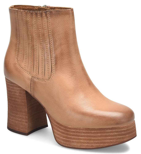 Kork-Ease Women's Baylie