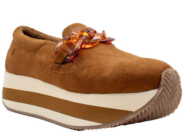 Volatile Women's Harding