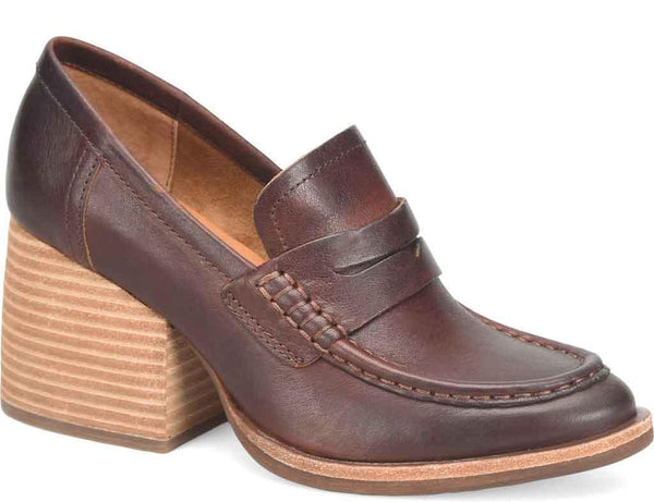 Kork-Ease Women's Modeste