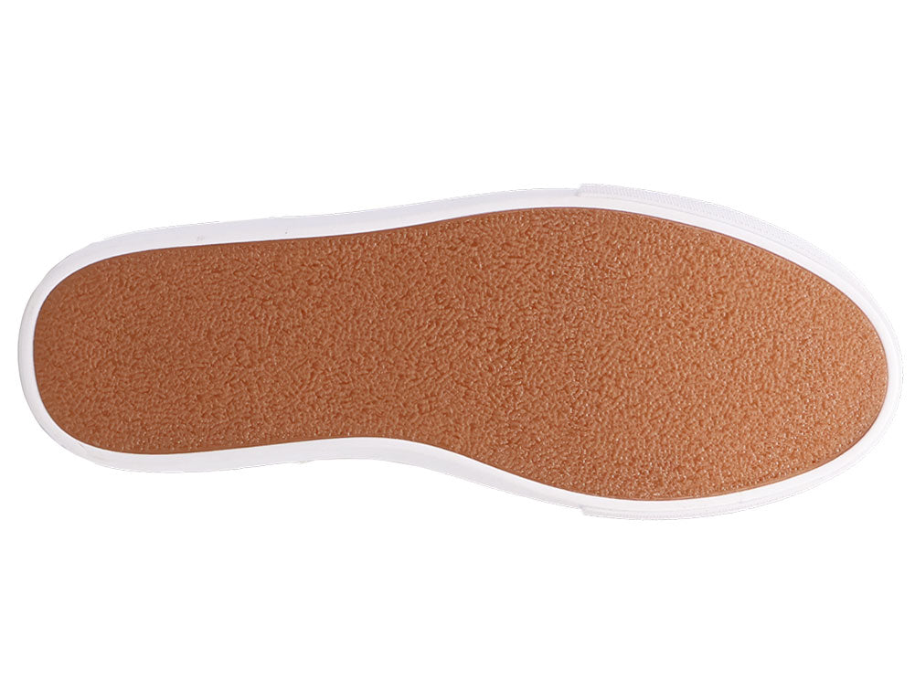 Dingo Women's Ollie Tall Sneaker