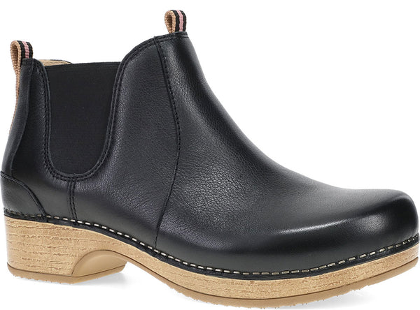Dansko Women's Becka Ankle Boots
