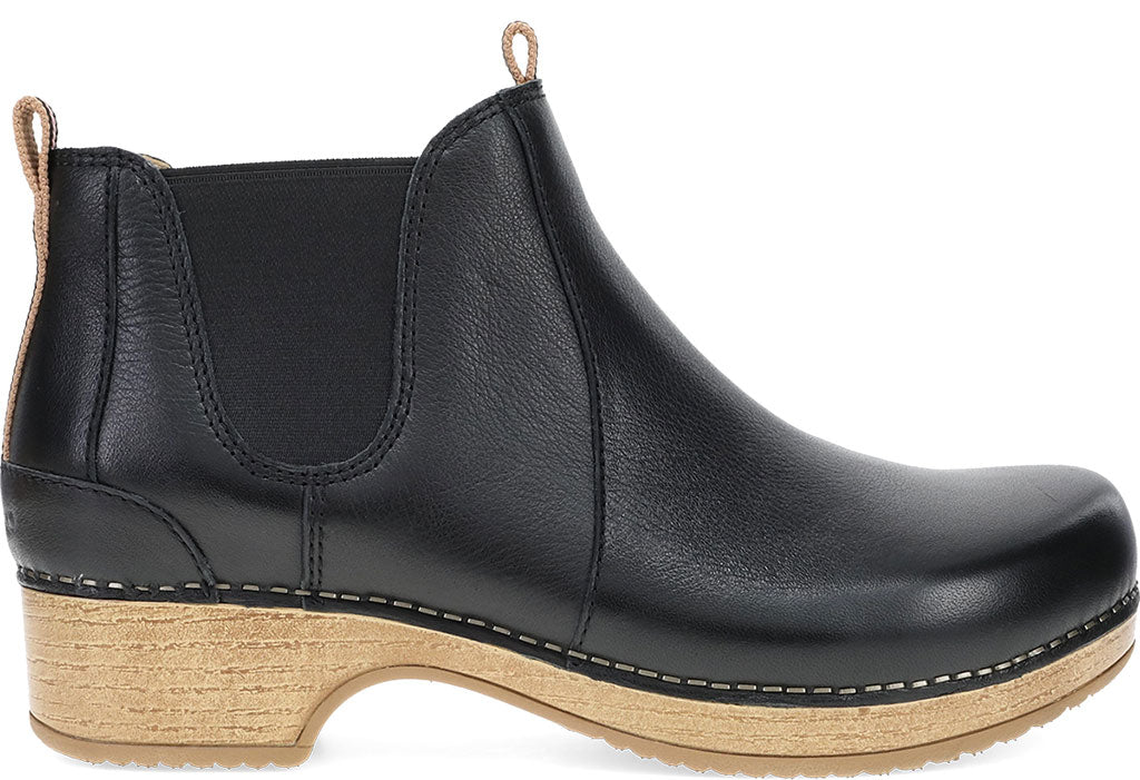 Dansko Women's Becka Ankle Boots