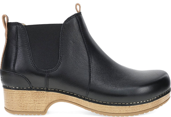 Dansko Women's Becka Ankle Boots