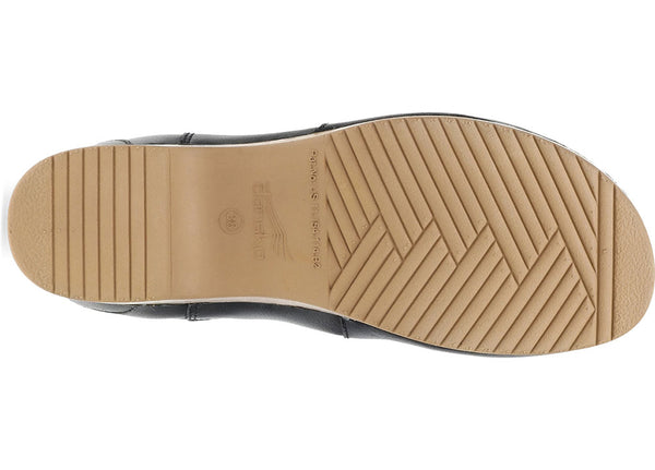 Dansko Women's Becka Ankle Boots