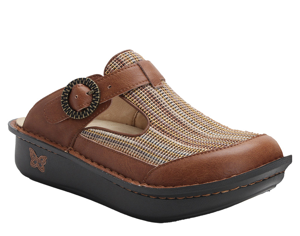 Alegria Women's Classic