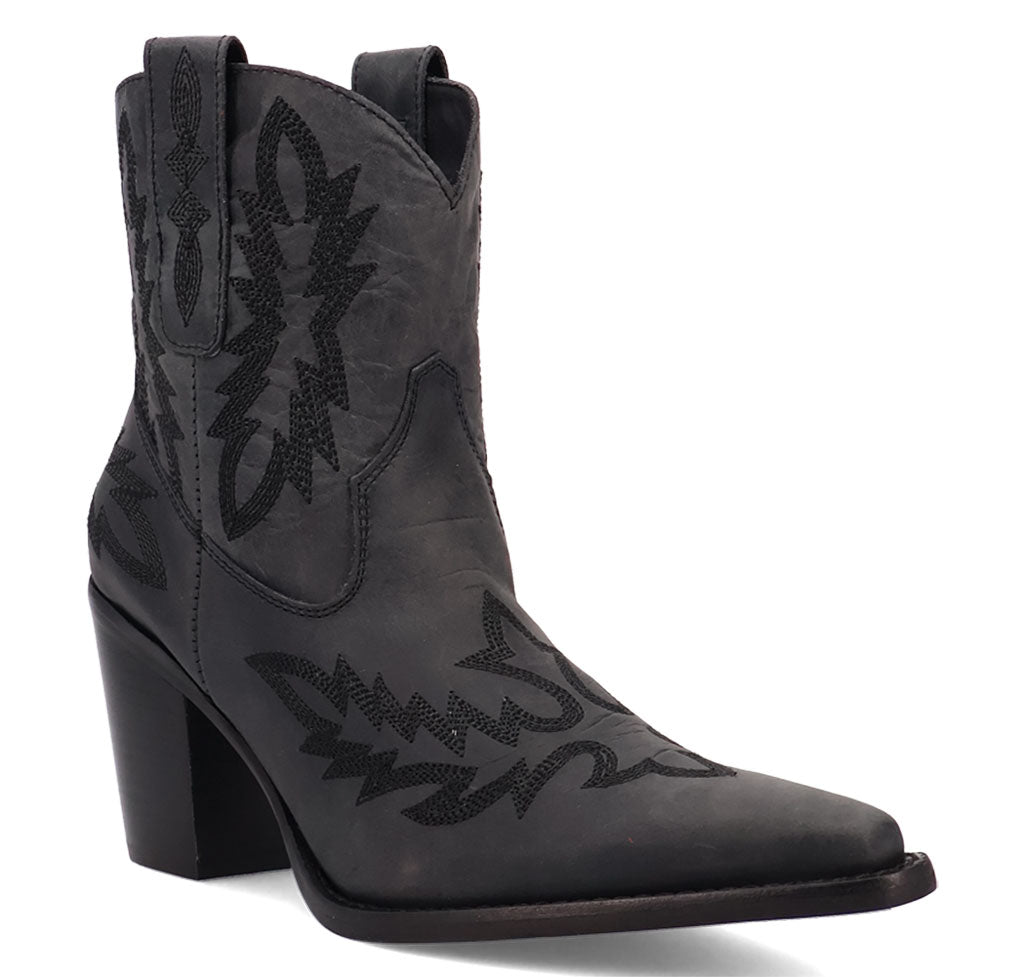 Dingo Women's Rocky Top