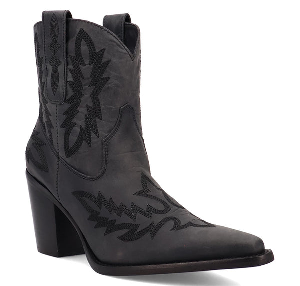 Dingo Women's Rocky Top