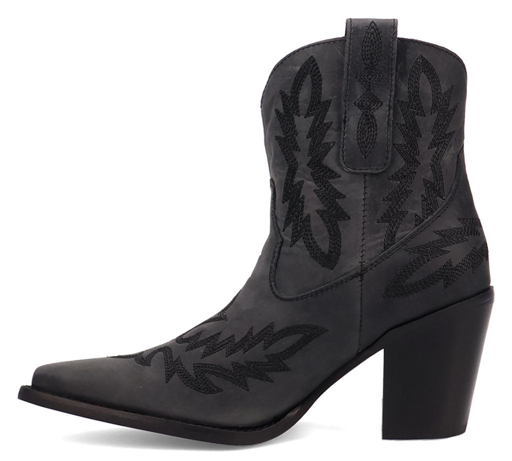 Dingo Women's Rocky Top