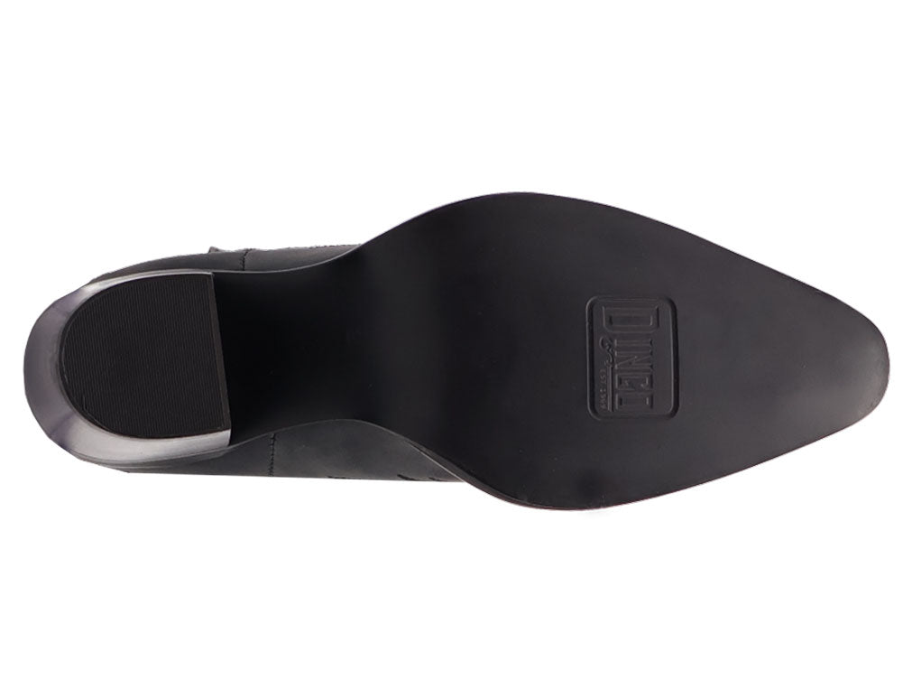 Dingo Women's Rocky Top