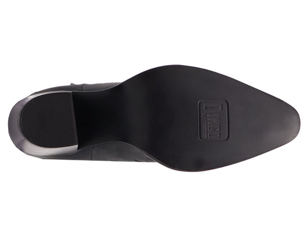 Dingo Women's Rocky Top