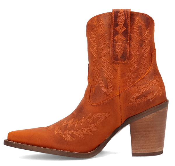 Dingo Women's Rocky Top