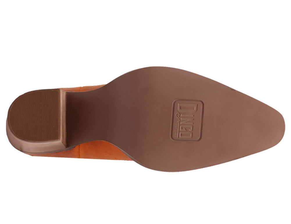 Dingo Women's Rocky Top