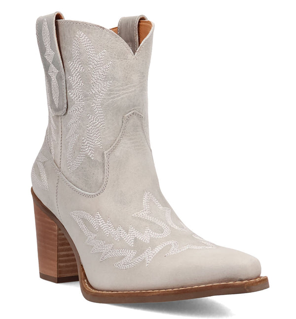 Dingo Women's Rocky Top